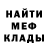 Альфа ПВП крисы CK Dyisenbayev Baxa