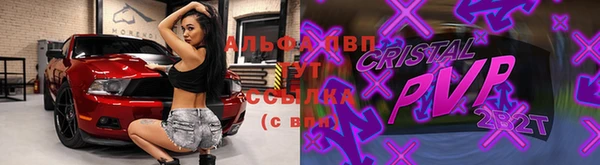 кокс Абинск