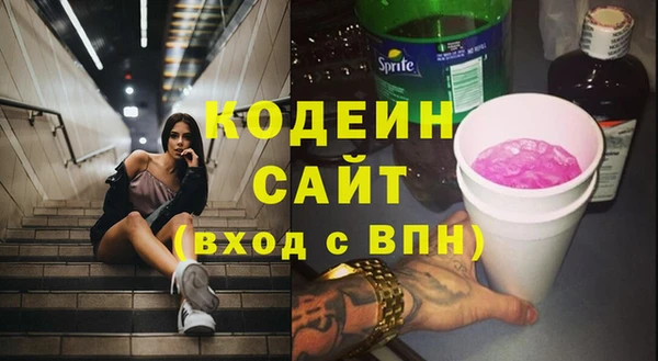 мдпв Абаза